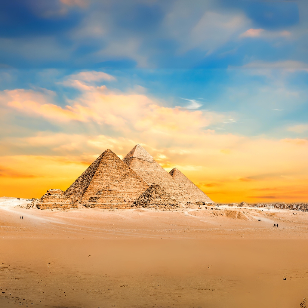 الجيزة